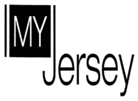 MY Jersey Logo (EUIPO, 16.05.2011)