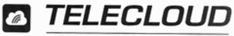 TELECLOUD Logo (EUIPO, 04.11.2011)