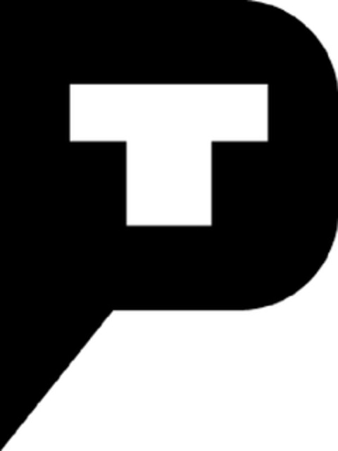 p, t Logo (EUIPO, 29.11.2011)