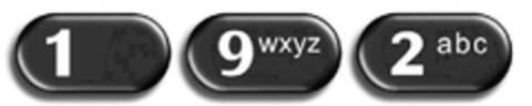 1 9wxyz 2abc Logo (EUIPO, 12/13/2011)