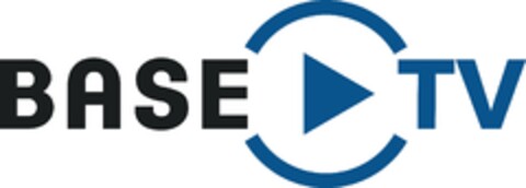 BASE TV Logo (EUIPO, 22.12.2011)