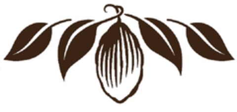  Logo (EUIPO, 16.01.2012)