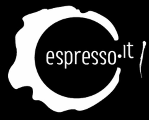 espresso.it Logo (EUIPO, 05.03.2012)