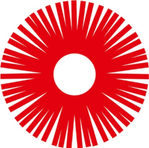  Logo (EUIPO, 06.03.2012)