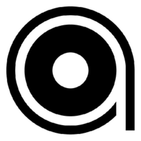  Logo (EUIPO, 25.04.2012)