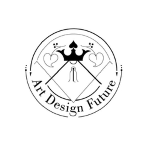 Art Design Future Logo (EUIPO, 28.05.2012)