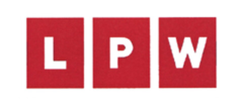 LPW Logo (EUIPO, 10.07.2012)