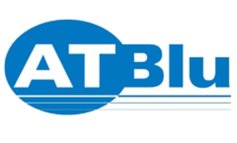 ATBlu Logo (EUIPO, 08.08.2012)