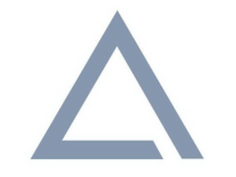  Logo (EUIPO, 08/29/2012)