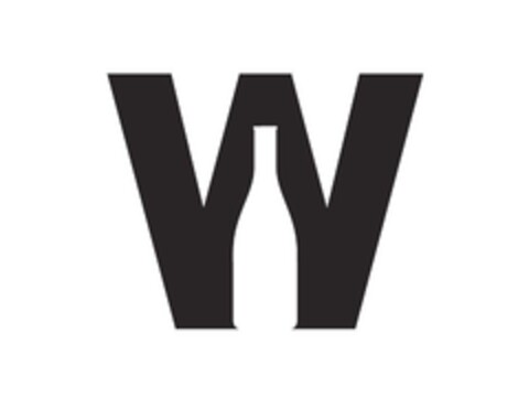 W Logo (EUIPO, 10/12/2012)