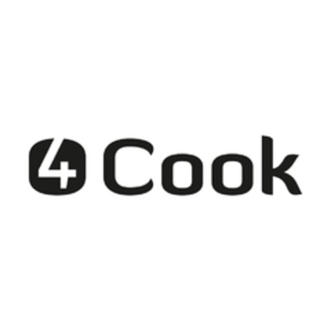 4 cook Logo (EUIPO, 08.11.2012)