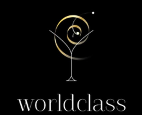 worldclass Logo (EUIPO, 19.11.2012)