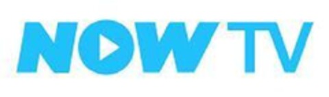 NOWTV Logo (EUIPO, 07.02.2013)
