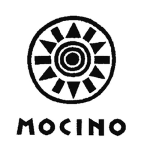 MOCINO Logo (EUIPO, 28.06.2013)