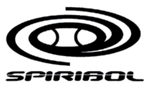 SPIRIBOL Logo (EUIPO, 12.11.2013)