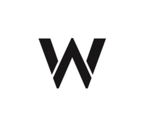 W Logo (EUIPO, 22.01.2014)