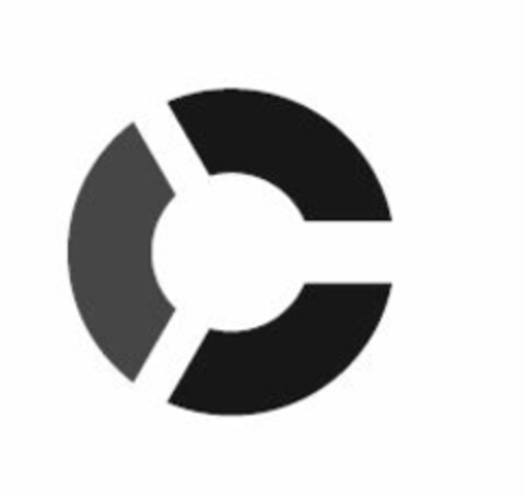 c Logo (EUIPO, 11.02.2014)