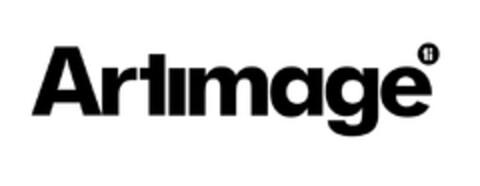 ARTIMAGE Logo (EUIPO, 09.05.2014)
