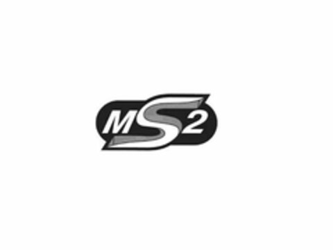 MS2 Logo (EUIPO, 12.05.2014)