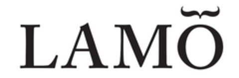 LAMO Logo (EUIPO, 14.05.2014)