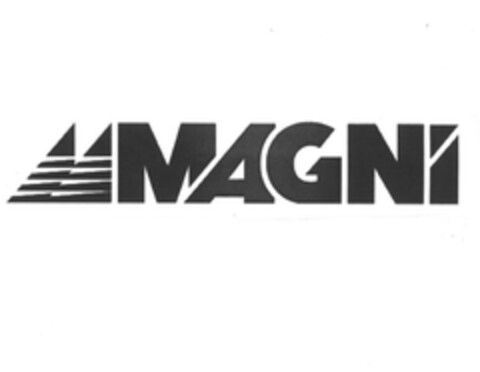 MAGNI Logo (EUIPO, 25.06.2014)