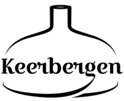 Keerbergen Logo (EUIPO, 30.07.2014)