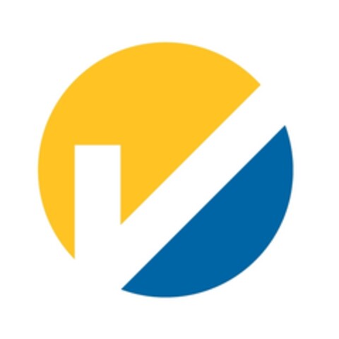  Logo (EUIPO, 08.08.2014)