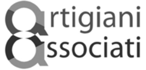 ARTIGIANI ASSOCIATI Logo (EUIPO, 22.09.2014)