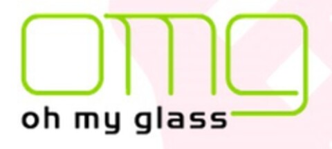 OMG oh my glass Logo (EUIPO, 30.09.2014)