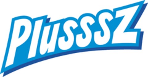 PLUSSSZ Logo (EUIPO, 08.10.2014)