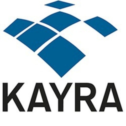 KAYRA Logo (EUIPO, 05.12.2014)