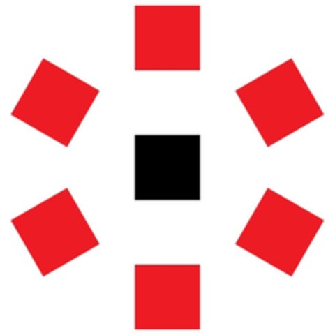  Logo (EUIPO, 23.01.2015)