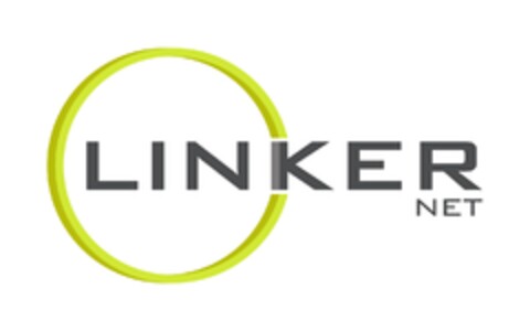 LINKER NET Logo (EUIPO, 02.02.2015)