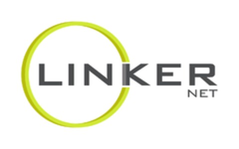 LINKER NET Logo (EUIPO, 02/02/2015)