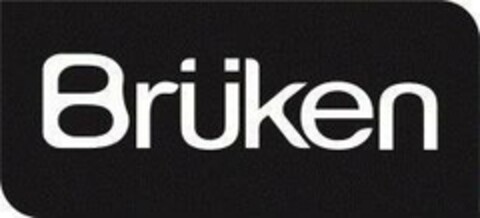 Brüken Logo (EUIPO, 06.02.2015)