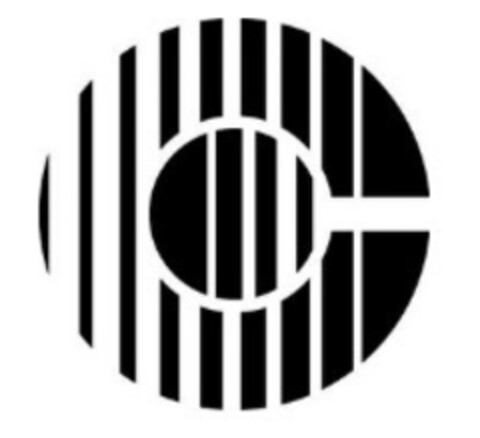 C Logo (EUIPO, 18.02.2015)