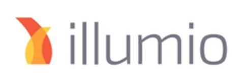 illumio Logo (EUIPO, 04/07/2015)
