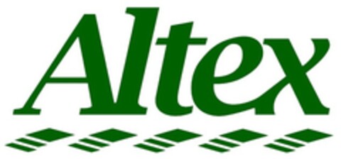 ALTEX Logo (EUIPO, 08.04.2015)