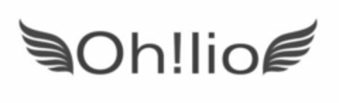 Oh!lio Logo (EUIPO, 27.04.2015)