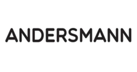 ANDERSMANN Logo (EUIPO, 21.07.2015)