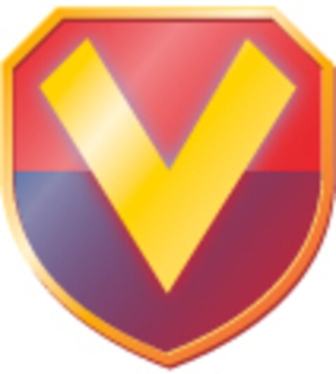 V Logo (EUIPO, 24.07.2015)