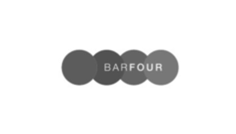 BAR FOUR Logo (EUIPO, 07.09.2015)