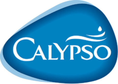 CALYPSO Logo (EUIPO, 23.09.2015)