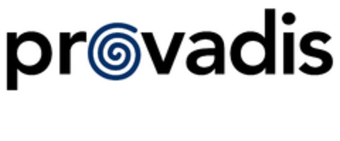 pr vadis Logo (EUIPO, 24.09.2015)