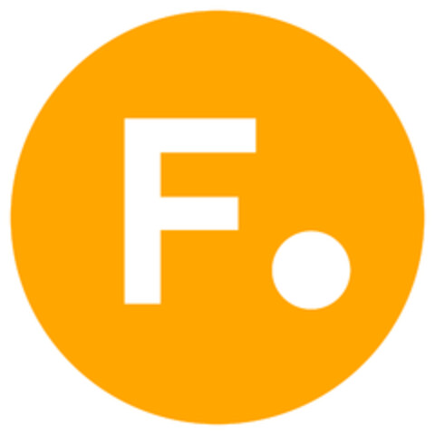 F Logo (EUIPO, 09/29/2015)