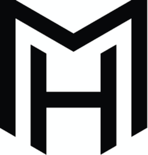 MH Logo (EUIPO, 06.10.2015)