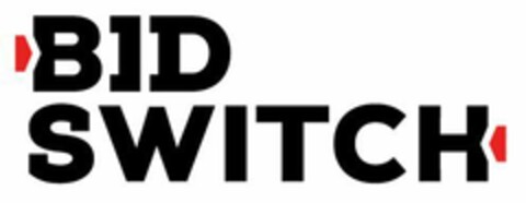 BID SWITCH Logo (EUIPO, 21.12.2015)