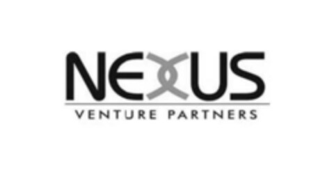 NEXUS VENTURE PARTNERS Logo (EUIPO, 04.02.2016)