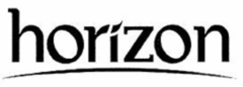 horizon Logo (EUIPO, 08.03.2016)