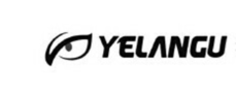 Yelangu Logo (EUIPO, 03/14/2016)